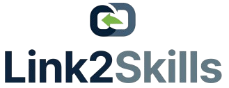 Link2Skills