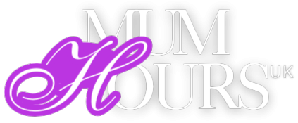 Mum Hours UK