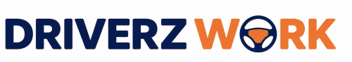 Driverz Work