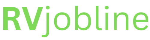 RVJobline