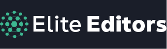 Elite Editors
