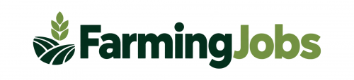 farmingjobs.co.uk