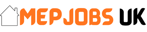 MEPJOBS UK