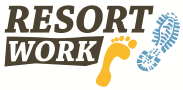 ResortWork