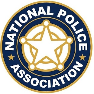 Law Enforcement Jobs