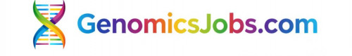 GenomicsJobs.com