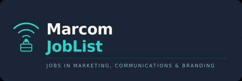 marcomjoblist.com