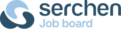 Serchen Jobs