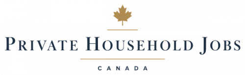 privatehouseholdjobs.com