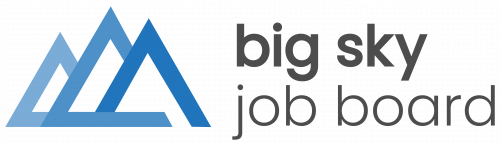 Big Sky Job Board