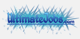 Ultimatejobs.com