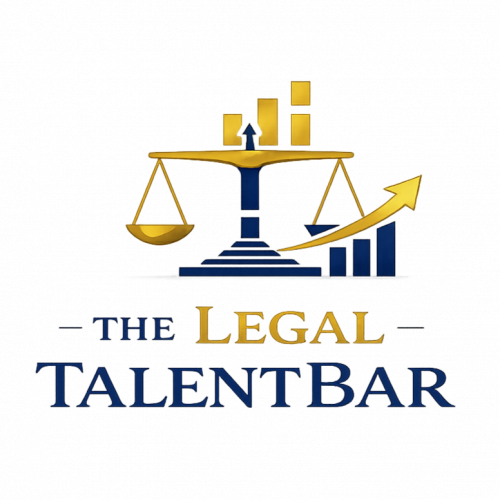 Legal TalentBar Jobs
