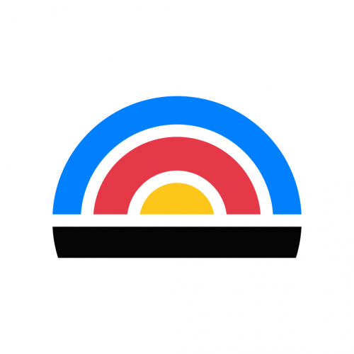 AI Engineering Jobs
