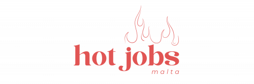 hotjobs searchmalta