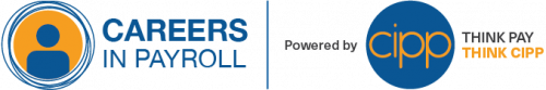 Careersinpayroll