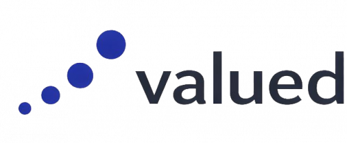 Valued.work