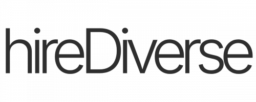HireDiverse
