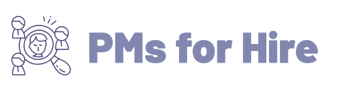 PMs for Hire
