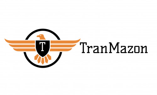 TranMazon
