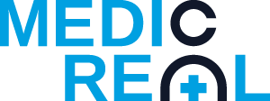 medicreal