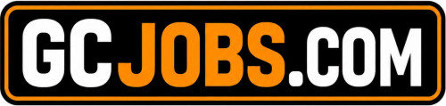 GCJobs.com
