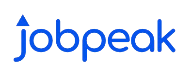 Jobpeak