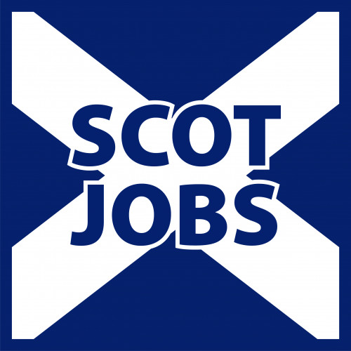 Scot Jobs