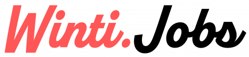 Winti.Jobs