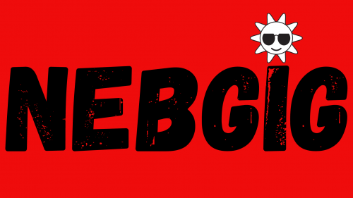 NebGigs