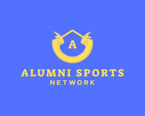 Alumni Sports Network