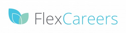 FlexCareers
