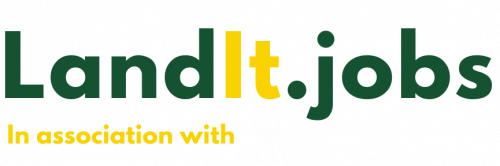 LandIt.Jobs