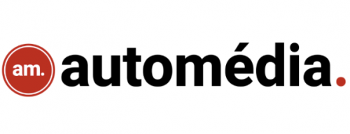 AutoMédia