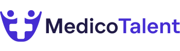 MedicoTalent