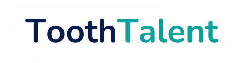 ToothTalent