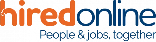 Hiredonline