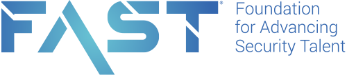 Foundation for Advancing Security Talent