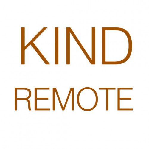 KindRemote