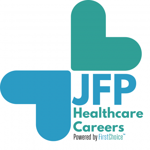Jobs for Physicians