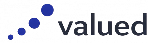 Valued.work