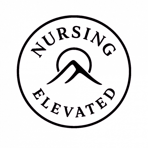 Nursing Elevated