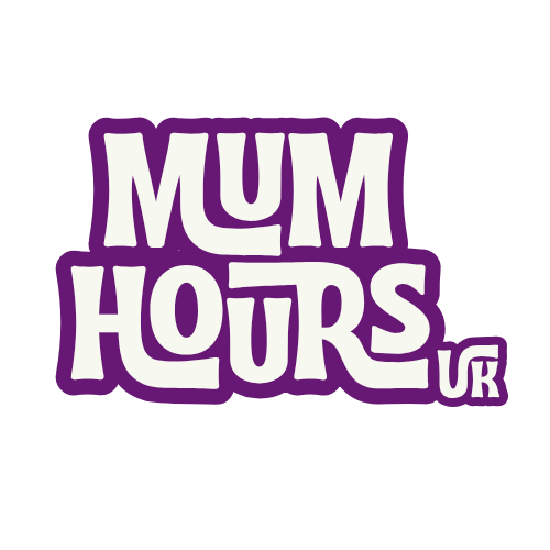 Mum Hours UK