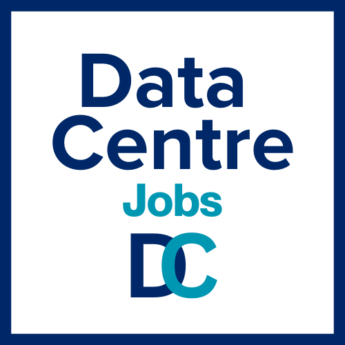 Data Centre Jobs