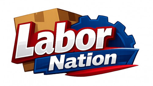 Labor Nation