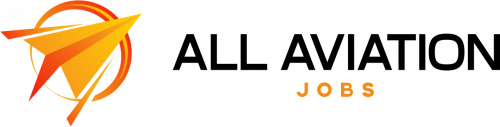 All Aviation Jobs