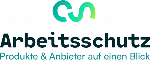 Arbeitsschutz.de