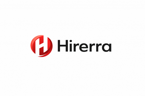 Hirerra