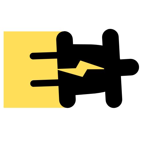 ElectriciansHired.com