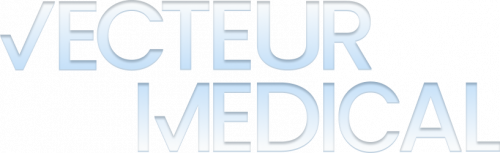 Vecteur Medical