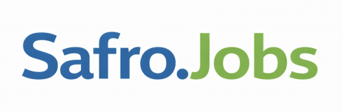 Safro.Jobs
